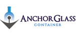 anchor glass
