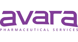 Avara Pharmaceuticals