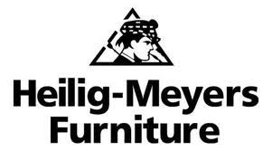 Helig Meyers Furniture