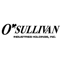 O’Sullivan Industries