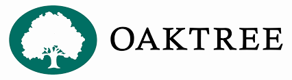 Oak Tree Capital