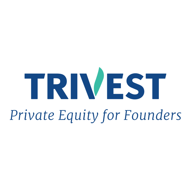 Trivest Private Equity