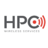 HPC Wireless