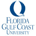 Florida Gulf Coast university