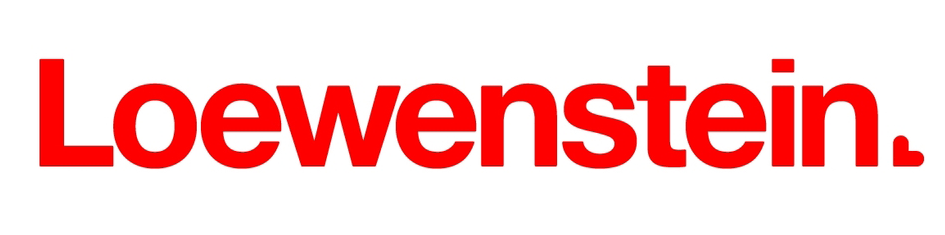 Loewenstein Logo