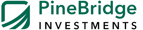 Pine Bridge Investments