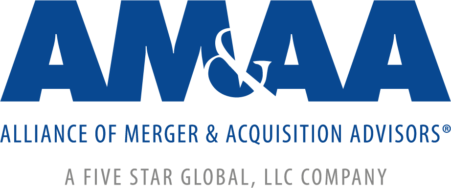 Alliance of Merger & Acquisition Advisors