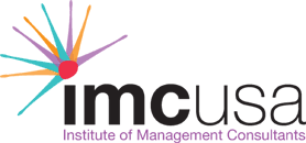 Institute of Management Consultants USA